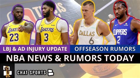 nba news usa today|NBA News, Expert Analysis, Rumors, Live Updates, & more.